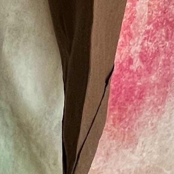 📌Dark Caramel Dress Pants European Tailoring Handmade with High Quality Fabric - Picture 3 of 13